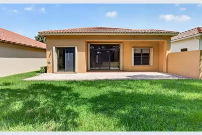 9732 Isles Cay Drive, Delray Beach, FL 33446 - Photo 40