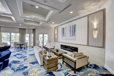 9732 Isles Cay Drive, Delray Beach, FL 33446 - Photo 70