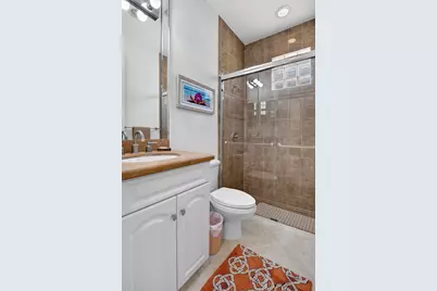 9732 Isles Cay Drive, Delray Beach, FL 33446 - Photo 36