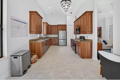 9732 Isles Cay Drive, Delray Beach, FL 33446 - Photo 24