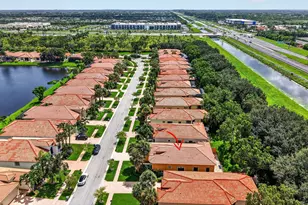 9732 Isles Cay Dr, Delray Beach, FL 33446 - Photo 50