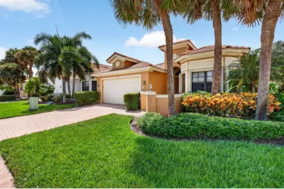 9732 Isles Cay Drive, Delray Beach, FL 33446 - Photo 4