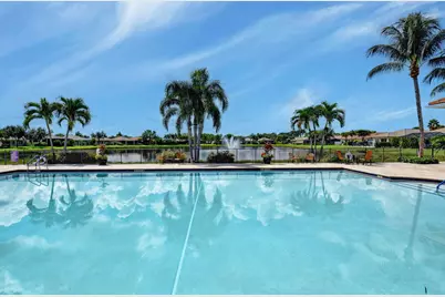 9732 Isles Cay Drive, Delray Beach, FL 33446 - Photo 76