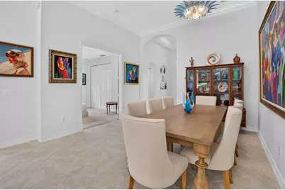 9732 Isles Cay Drive, Delray Beach, FL 33446 - Photo 12