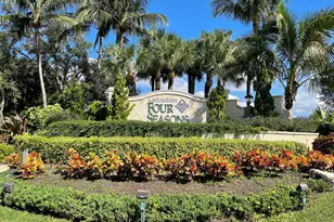 9732 Isles Cay Dr, Delray Beach, FL 33446 - Photo 78