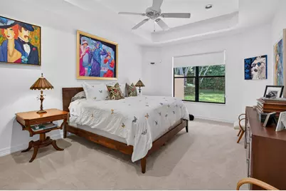 9732 Isles Cay Drive, Delray Beach, FL 33446 - Photo 28