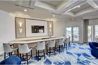 9732 Isles Cay Drive, Delray Beach, FL 33446 - Photo 68