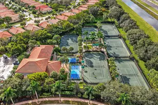 9732 Isles Cay Dr, Delray Beach, FL 33446 - Photo 62