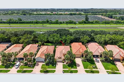 9732 Isles Cay Drive, Delray Beach, FL 33446 - Photo 48