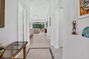 9732 Isles Cay Dr, Delray Beach, FL 33446 - Photo 8