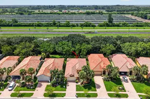 9732 Isles Cay Dr, Delray Beach, FL 33446 - Photo 48