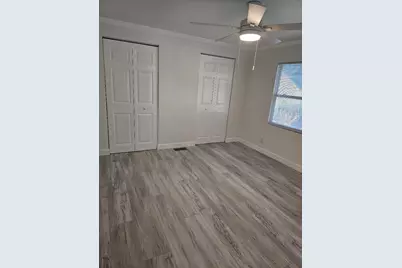 179 NE Emerald Drive, Jensen Beach, FL 34957 - Photo 2