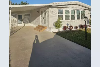 179 NE Emerald Drive, Jensen Beach, FL 34957 - Photo 30