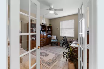 10665 Royal Caribbean Circle, Boynton Beach, FL 33437 - Photo 12