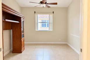 374 NW Toscane Tr, Port Saint Lucie, FL 34986 - Photo 14