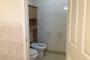 374 NW Toscane Tr, Port Saint Lucie, FL 34986 - Photo 12