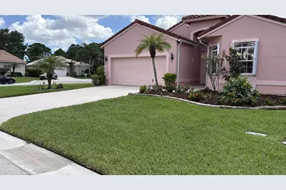 374 NW Toscane Trail, Port Saint Lucie, FL 34986 - Photo 1