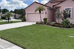 374 NW Toscane Tr, Port Saint Lucie, FL 34986 - Photo 1