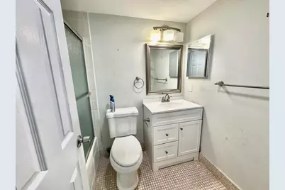118 Mansfield C, Boca Raton, FL 33434 - Photo 8
