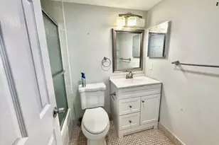 118 Mansfield C, Boca Raton, FL 33434 - Photo 8
