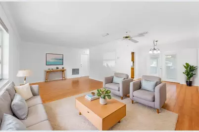 6995 NW 10th Court, Margate, FL 33063 - Photo 2