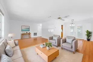 6995 NW 10th Ct, Margate, FL 33063 - Photo 2