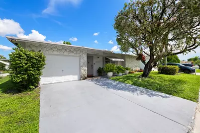 6995 NW 10th Court, Margate, FL 33063 - Photo 10