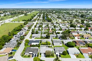 6995 NW 10th Ct, Margate, FL 33063 - Photo 32