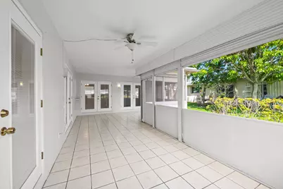 6995 NW 10th Court, Margate, FL 33063 - Photo 28
