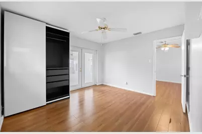 6995 NW 10th Court, Margate, FL 33063 - Photo 26
