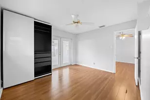 6995 NW 10th Ct, Margate, FL 33063 - Photo 26