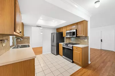 6995 NW 10th Court, Margate, FL 33063 - Photo 22