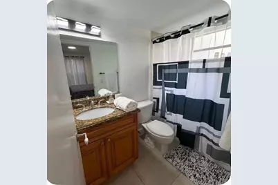 1620 Balfour Point Drive #B, West Palm Beach, FL 33411 - Photo 12