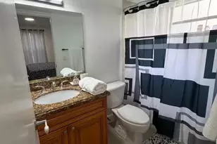 1620 Balfour Point Dr, West Palm Beach, FL 33411 - Photo 12