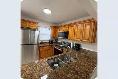 1620 Balfour Point Drive #B, West Palm Beach, FL 33411 - Photo 4