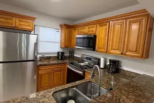 1620 Balfour Point Dr, West Palm Beach, FL 33411 - Photo 4