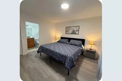 1620 Balfour Point Drive #B, West Palm Beach, FL 33411 - Photo 8