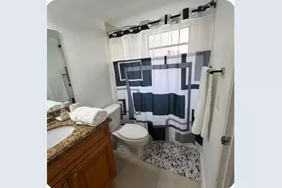 1620 Balfour Point Drive #B, West Palm Beach, FL 33411 - Photo 10