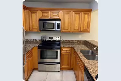 1620 Balfour Point Drive #B, West Palm Beach, FL 33411 - Photo 6