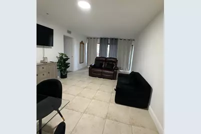 1620 Balfour Point Drive #B, West Palm Beach, FL 33411 - Photo 2