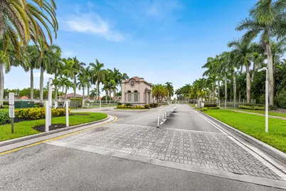 6947 Fairway Lakes Drive, Boynton Beach, FL 33472 - Photo 48