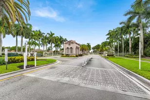 6947 Fairway Lakes Dr, Boynton Beach, FL 33472 - Photo 48