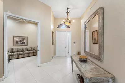 6947 Fairway Lakes Drive, Boynton Beach, FL 33472 - Photo 6