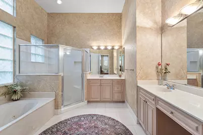 6947 Fairway Lakes Drive, Boynton Beach, FL 33472 - Photo 22