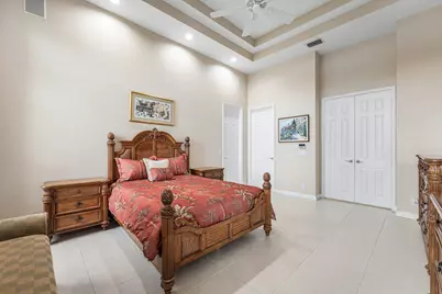 6947 Fairway Lakes Drive, Boynton Beach, FL 33472 - Photo 20