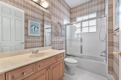 6947 Fairway Lakes Drive, Boynton Beach, FL 33472 - Photo 26