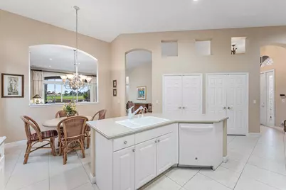 6947 Fairway Lakes Drive, Boynton Beach, FL 33472 - Photo 10