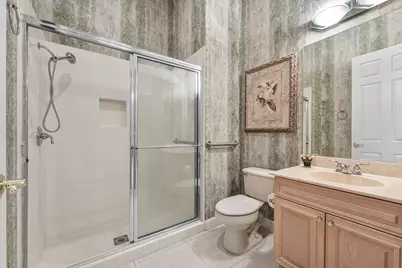 6947 Fairway Lakes Drive, Boynton Beach, FL 33472 - Photo 18