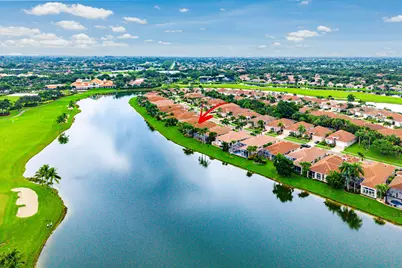 6947 Fairway Lakes Drive, Boynton Beach, FL 33472 - Photo 42