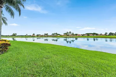 6947 Fairway Lakes Drive, Boynton Beach, FL 33472 - Photo 32